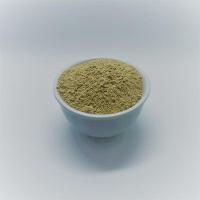 Farinha De Maca Peruana - A Granel 1kg - 1