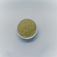 Farinha De Maca Peruana - A Granel 1kg - 2