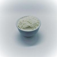 Farinha De Coco - Branca - A Granel 1kg - 1