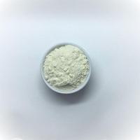 Farinha De Coco - Branca - A Granel 1kg - 2