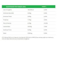 Damasco Turco - A Granel 1kg - 3