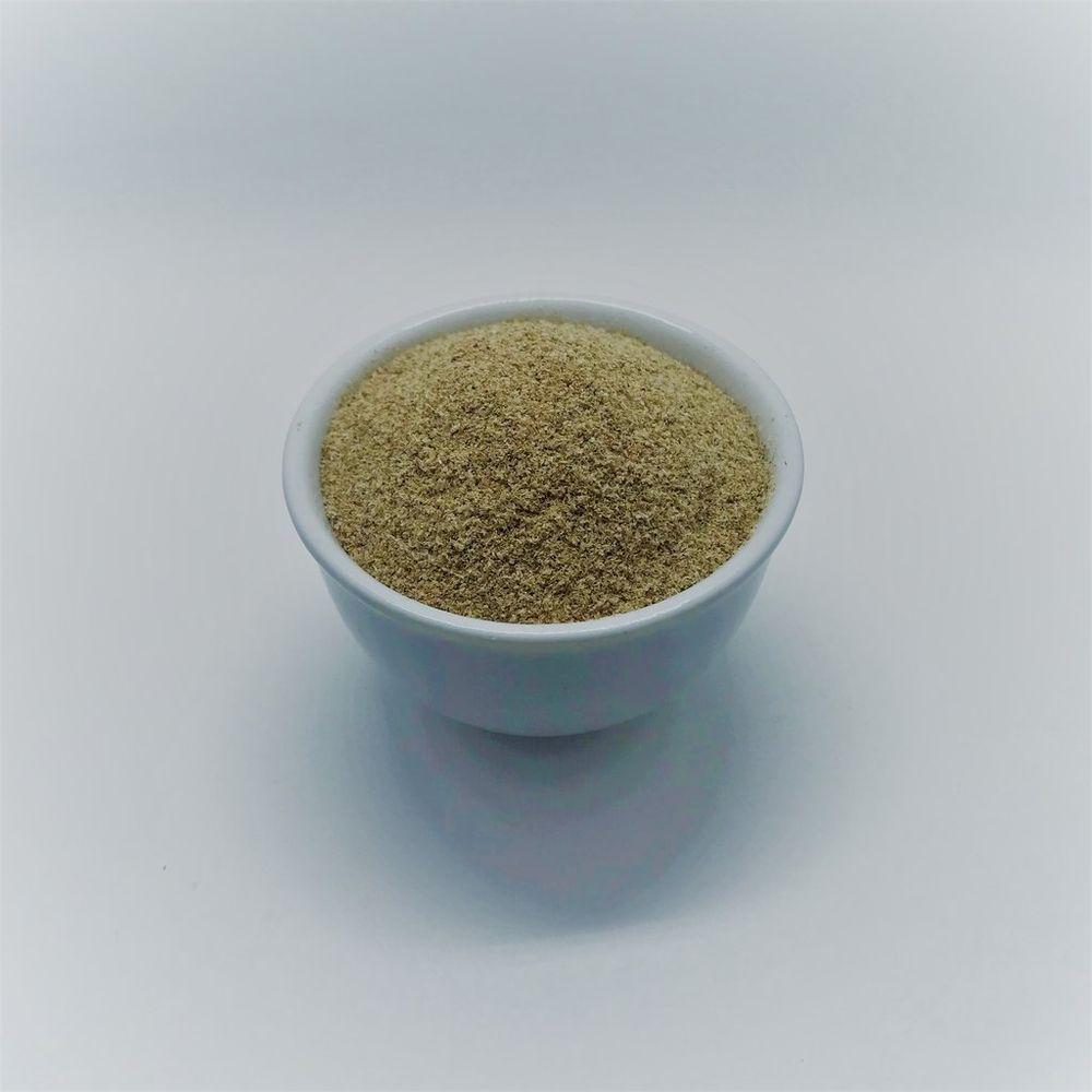 Psyllium - A Granel 1kg - 1