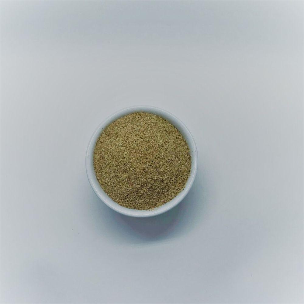 Psyllium - A Granel 1kg - 2