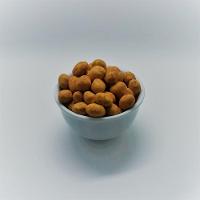 Amendoim Crocante - Picante - A Granel 500g - 1