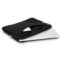 Case Para Notebook 15 6 Goldentec Travel Alça Ext - 1