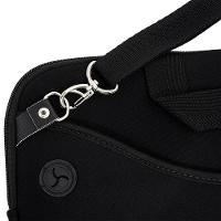 Case Para Notebook 15 6 Goldentec Travel Alça Ext - 7