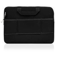 Case Para Notebook 15 6 Goldentec Travel Alça Ext - 8