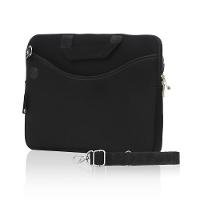 Case Para Notebook 15 6 Goldentec Travel Alça Ext - 9