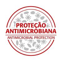 Faca Yanagiba Tramontina Sushi Com Lâmina Em Aço Inox E Cabo De Nylon 13" Tramontina - 5