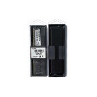 Mem Alltek Ddr4 4gb 2666 Pc - 2