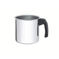 Fervedor Tramontina Allegra Em Aço Inox E Cabo De Baquelite 12 Cm 1,4 L Tramontina - 1