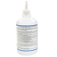 Alcool Isopropilico 250ml Implastec - 3