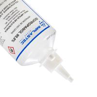 Alcool Isopropilico 250ml Implastec - 4