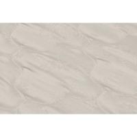 Cama Box Baú Solteiro: Colchão Anatômico Herval D28 / AG65 Frontier + Base CRC Courano White(88x188) - 3