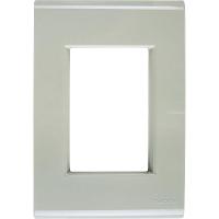 Interruptor E Tomada 20a Liz Verde Ardósia Tramontina Completo Pronto Tramontina - 2