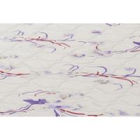 Colchão Solteiro Espuma D20 Physical Resistente (88x188x14) - Ortobom - 5