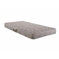 Colchão Solteiro Espuma D33  Cannes (88x188x17) - Herval - 1