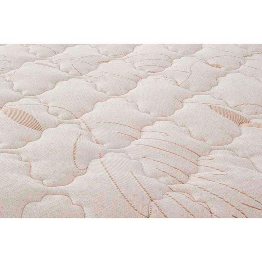 Colchão Casal Espuma Viscomemory OrtoPillow (138x188x32) - Ortobom - 3