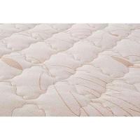 Colchão Casal Espuma Viscomemory OrtoPillow (138x188x32) - Ortobom - 3