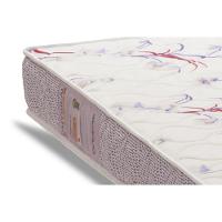 Colchão Solteiro Espuma D20 Physical Resistente (88x188x14) - Ortobom - 3