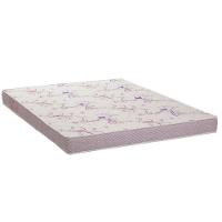 Colchão Casal Espuma D20 Physical Resistente (138x188x14) - Ortobom - 1