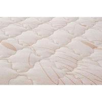 Colchão Queen Espuma Viscomemory OrtoPillow (158x198x32) - Ortobom - 3