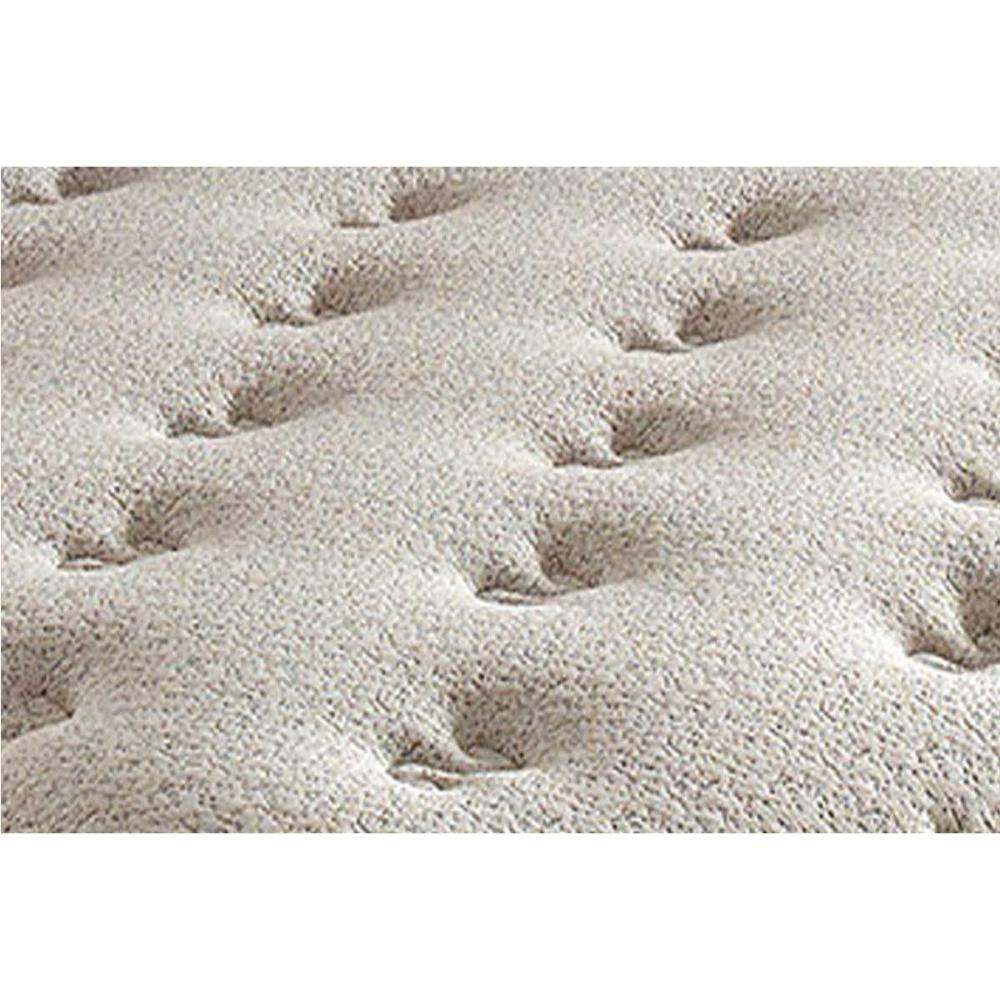 Colchão Queen Molas Maxspring  Scotland Pillow Top (158x198x33) - Herval - 3