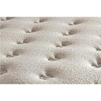 Colchão Queen Molas Maxspring  Scotland Pillow Top (158x198x33) - Herval - 2