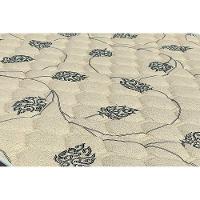 Colchão Solteiro Espuma D28  Comfortpedic Line (88x188x14) - Orthoflex - 2