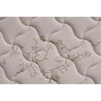 Colchão Solteiro Molas Ensacadas  SuperPocket Airtech Spring OrtoPillow (88x188x30) - Ortobom