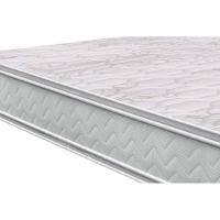 Colchão Solteiro Molas Ensacadas Masterpocket Starflex Dream New Pillow In (88x188x30) - Orthoflex - 2