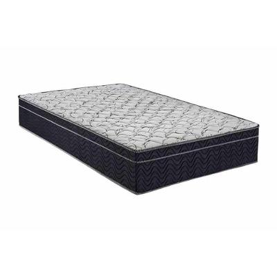 Colchão Solteiro Ortopédico D45 / EP Anatômico Airtech 150 OrtoPillow (78x188x28) - Ortobom