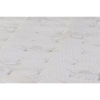 Colchão Solteirão Molas Maxspring  Edimburgo Euro Pillow (96x203x25) - Herval - 3
