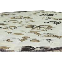 Colchão Casal Espuma D28 Physical Mega Resistente (138x188x22) - Ortobom - 3