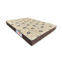 Colchão Viúva Espuma D33  Comfortpedic (128x188x17) - Orthoflex - 1