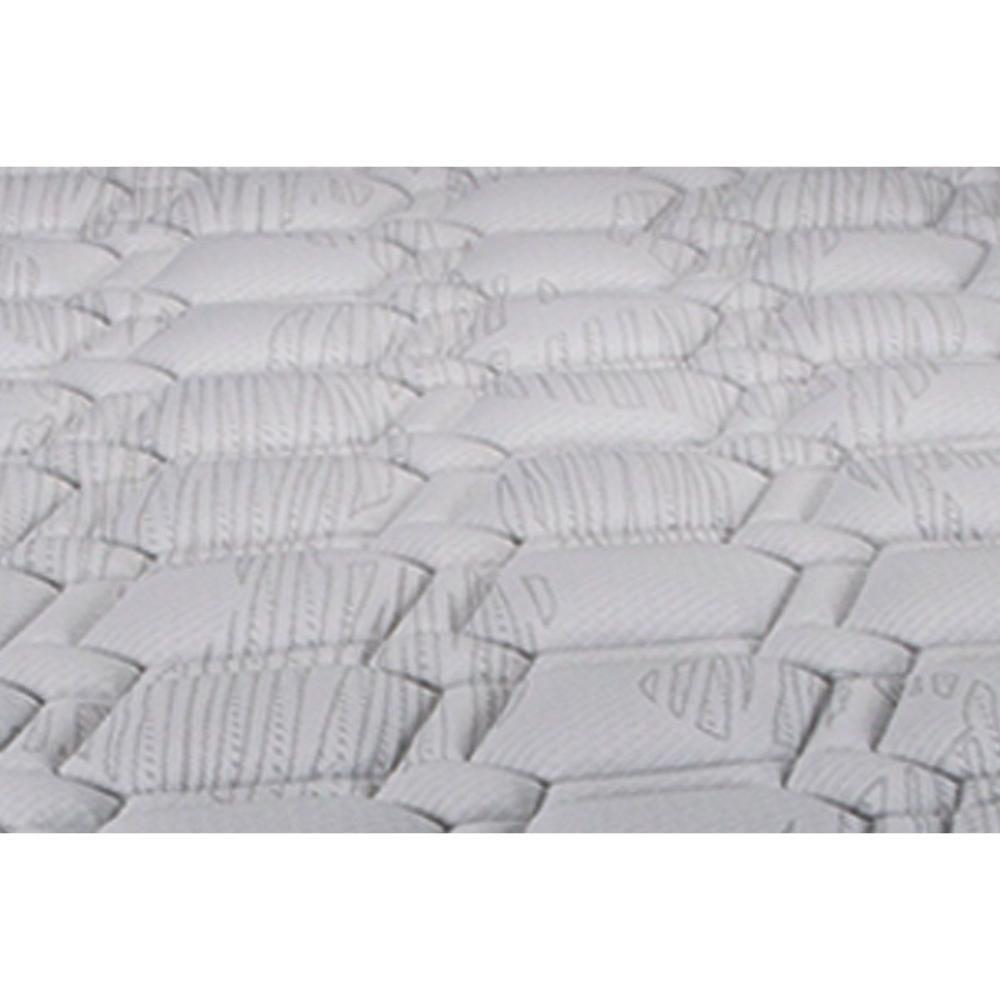 Colchão Casal Molas MasterPocket Ensacadas   New Maxi Euro Pillow (138x188x28) - Luckspuma - 4