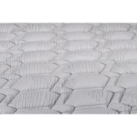 Colchão Casal Molas MasterPocket Ensacadas   New Maxi Euro Pillow (138x188x28) - Luckspuma - 4