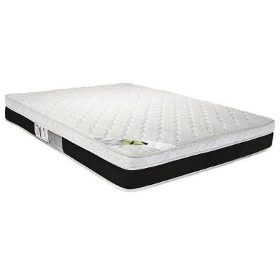 Colchão Casal Molas Ensacadas Masterpocket Roma Euro Pillow Luckspuma