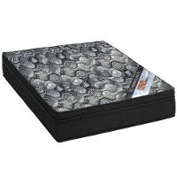 Colchão Viúva Molas Nanolastic  ISO Ortopillow (108x198x25) - Ortobom - 1