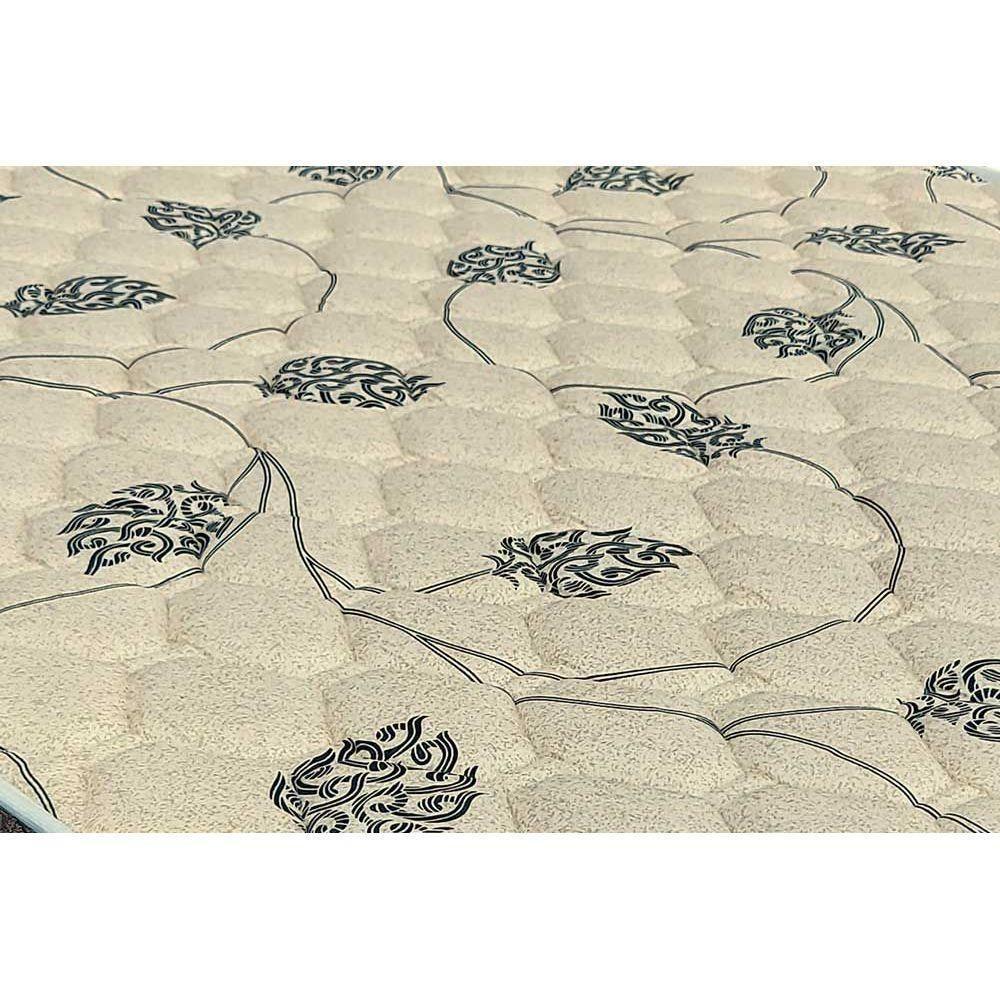 Colchão Viúva Espuma D28  Comfortpedic Line (128x188x14) - Orthoflex - 4