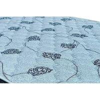 Colchão Viúva Espuma D45 Comfortpedic Line (128x188x20) - Orthoflex - 3