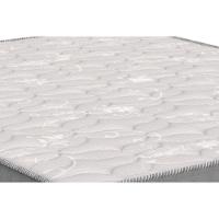 Colchão Viúva Molas Ensacadas  MasterPocket Orvieto New Euro Pillow (128x188x26) - Orthoflex - 6