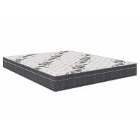 Colchão Viúva Ortopédico D33 / EP Anatômico Airtech 100 OrtoPillow (108x198x18) - Ortobom - 1