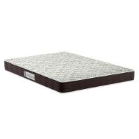 Colchão King Espuma D33  ProDormir Advanced Brown (193x203x17) - Probel - 1