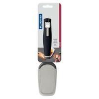 Ralador Tramontina Verano Com Lâmina Em Aço Inox E Cabo De Polipropileno ônix Tramontina - 6