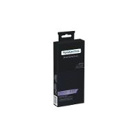 Tesoura Para Cabelo Tramontina Em Aço Inox Com Fio Laser 6" Tramontina - 5