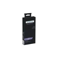 Tesoura Para Cabelo Tramontina Em Aço Inox Com Fio Desbaste 5,5" Tramontina - 3