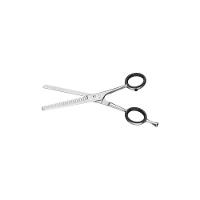 Tesoura Para Cabelo Tramontina Em Aço Inox Com Fio Desbaste 5,5" Tramontina - 7