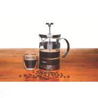 Conjunto De Xícaras Tramontina Para Café Com Vidro Duplo 2 Peças Tramontina - 5