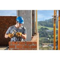 Marreta Oitavada 2000 G Tramontina Basic Com Cabo De Madeira Tramontina - 8